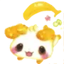 🌟