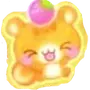 🌟
