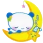 🌟