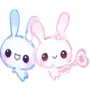 Эмодзи kamio pets