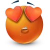 🤩