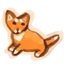 🐅