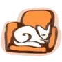 😺