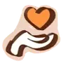 ❤️
