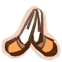 🙏