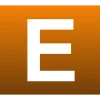 Эмодзи Orange color AT