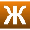 Эмодзи Orange color AT