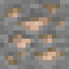 ⚱️