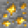 ⚱️