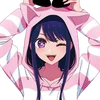 ?