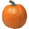 🎃