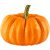 🎃