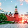 Эмодзи Осташко! Важное (статик пак)
