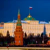 Эмодзи Осташко! Важное (статик пак)