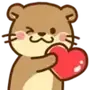 😊