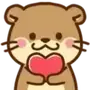 😊