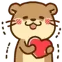 😊