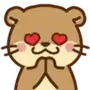 😊