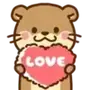 😊