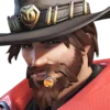 🤠