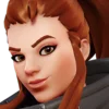 Эмодзи Overwatch 2 Heroes