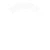 ⚪️
