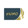 🇺🇿