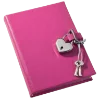 📓