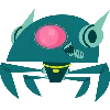 🤖