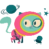 🤖