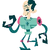 🤖
