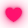 💓