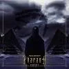 Эмодзи PHARAOH