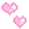 💕