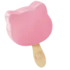 Эмодзи Hearts