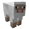 🐏