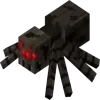 🐜