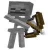 💀