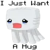 Эмодзи Майнкрафт / minecraft