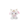 💓
