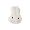 🐰