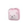 🧸