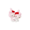 🎀
