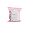 🍬