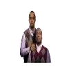 ?