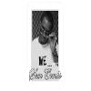Эмодзи P Diddy