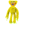 😃