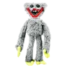 😀