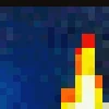 Эмодзи Paintings Minecraft