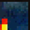 Эмодзи Paintings Minecraft